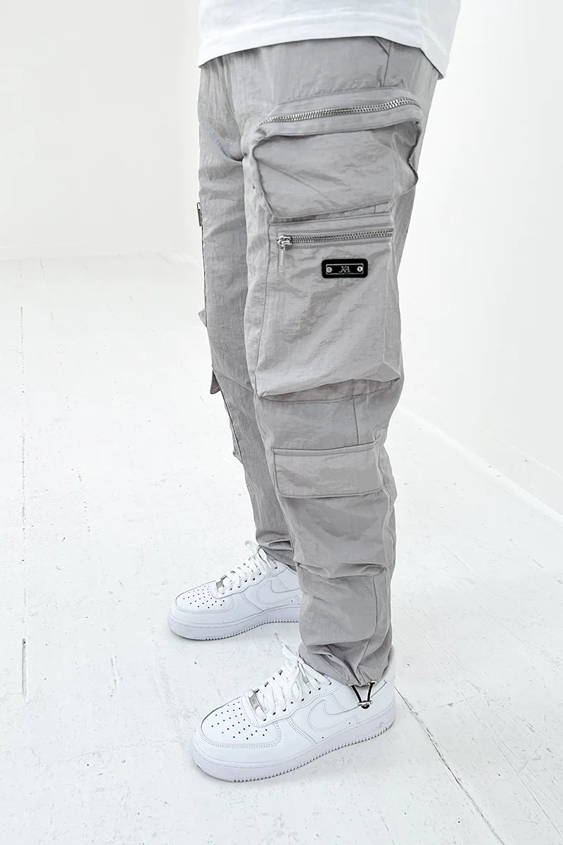 Street Cargo Pants