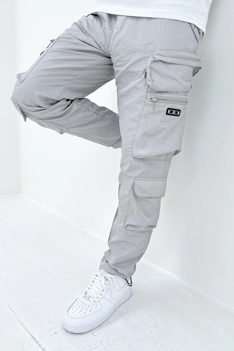 Street Cargo Pants